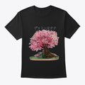 Ghetto Otakus Cherry Blossom Paradise