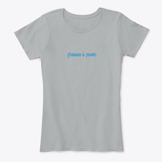 clever fox presence women's comfort tee | Anime Graphic T-Shirt for Men Women