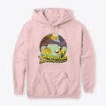 The Earth King S Invitation Jacket