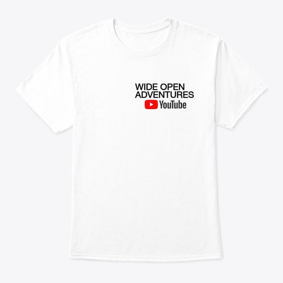 I can out fish you any day | Anime Graphic T-Shirt for Men Women
