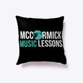 Mccormick Music Merch