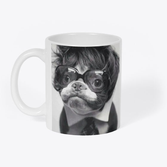 Good Morning World | Anime Graphic T-Shirt for Men Women
