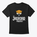JRP Men's T Shirt | Premium Unisex T-Shirt, Trending Graphic Tee