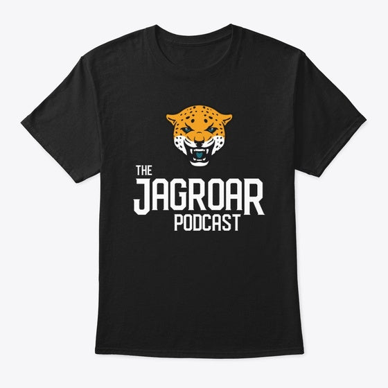 JRP Men's T Shirt | Premium Unisex T-Shirt, Trending Graphic Tee