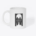 Everyman Mug | Anime Graphic T-Shirt for Men Women