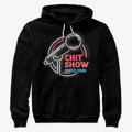 Pole of Faith Hoody | Premium Unisex T-Shirt, Trending Graphic Tee