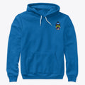 Snappycakes Official Merch
