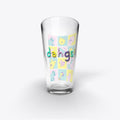 Dahgs 2