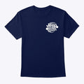 Junkies swag 101 | Premium Unisex T-Shirt, Trending Graphic Tee