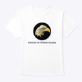 IWS Eagle Tee | Premium Unisex T-Shirt, Trending Graphic Tee