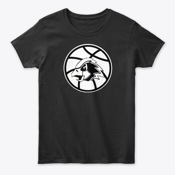 CHS Heir | Premium Unisex T-Shirt, Trending Graphic Tee