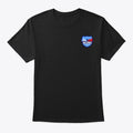 SCDSR Est 2011 Men's Tee | Premium Unisex T-Shirt, Trending Graphic Tee