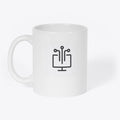 Coffee Mug | Anime Graphic T-Shirt for Men Women