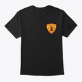 2020 Season Tee | Premium Unisex T-Shirt, Trending Graphic Tee