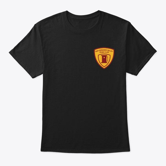 2020 Season Tee | Premium Unisex T-Shirt, Trending Graphic Tee