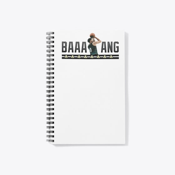 BANG MERCH DROP | Premium Unisex T-Shirt, Trending Graphic Tee