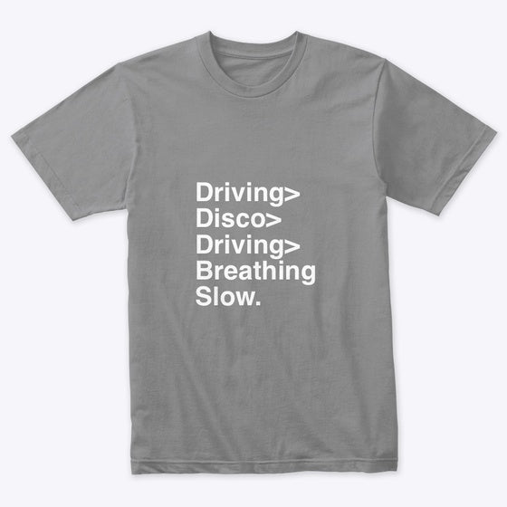 Bluest Tape - 7 5 97 | Premium Unisex T-Shirt, Trending Graphic Tee