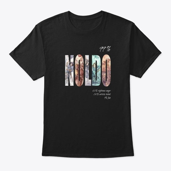 99 Noldo