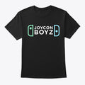 Boyz - Island Life