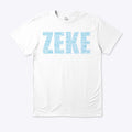 Zeke Tee