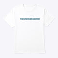 WC-GLOW-TEE | Premium Unisex T-Shirt, Trending Graphic Tee