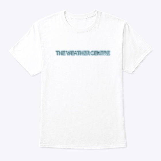 WC-GLOW-TEE | Premium Unisex T-Shirt, Trending Graphic Tee