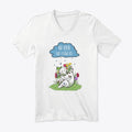 No Rain No Flowers