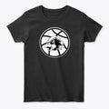 CHS Thompson | Premium Unisex T-Shirt, Trending Graphic Tee