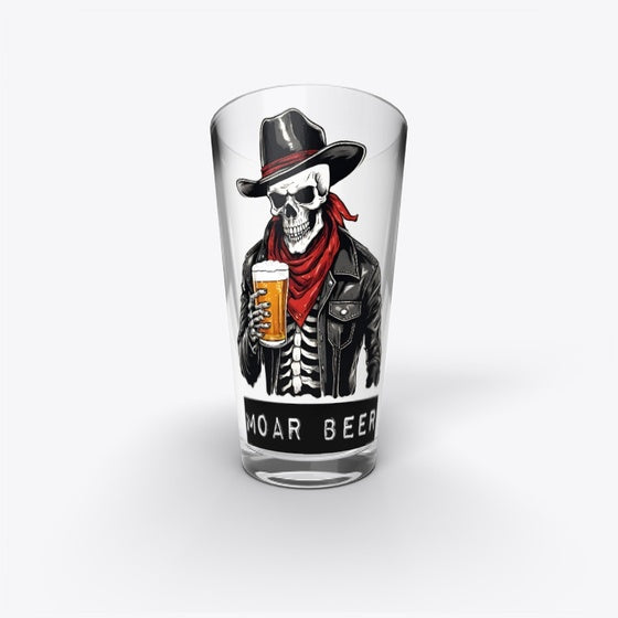 Moar Beer Swag | Anime Graphic T-Shirt for Men Women