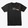 Dark Side Of The Pug