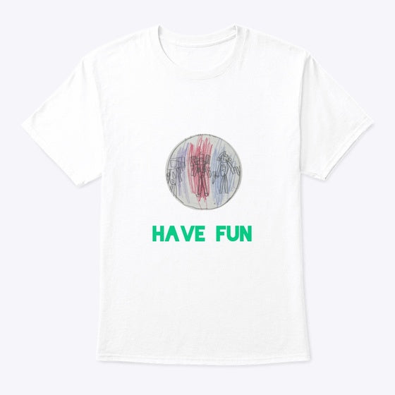 Samuel - 3rd grade | Anime Graphic T-Shirt for Men Women