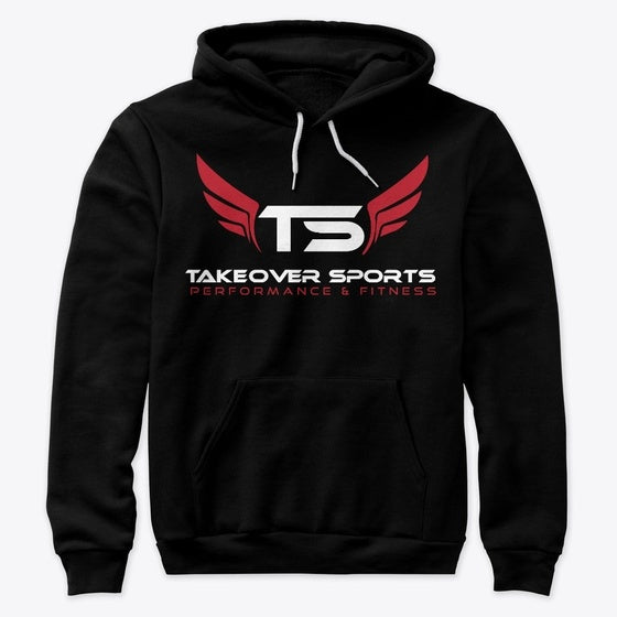 Represent Team Takeover | Premium Unisex T-Shirt, Trending Graphic Tee