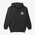 Cookieswirlc Merch | Anime Graphic T-Shirt for Men Women