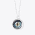 I see you | Anime Graphic T-Shirt for Men Women