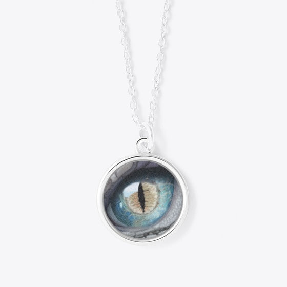 I see you | Anime Graphic T-Shirt for Men Women