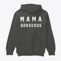 Mama Gorgeous Collection