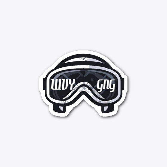 Backcountry Bandit | Premium Unisex T-Shirt, Trending Graphic Tee