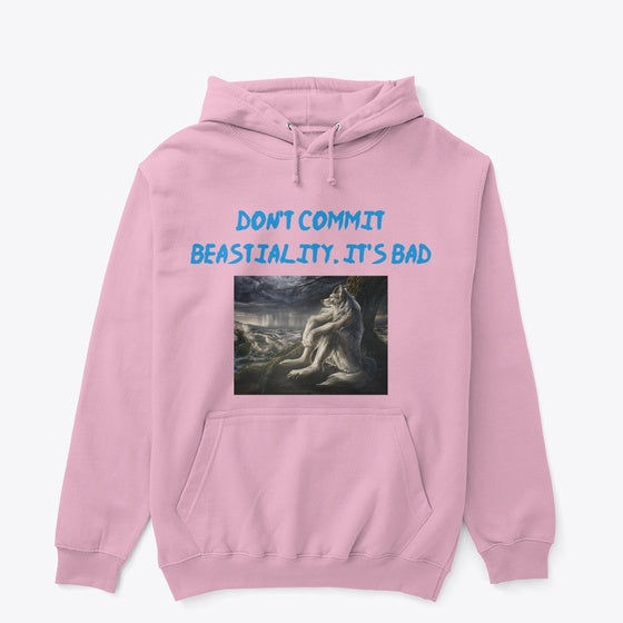 Stupid Joke mp4 | Anime Graphic T-Shirt for Men Women