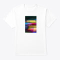 Pretty | Premium Unisex T-Shirt, Trending Graphic Tee