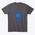 Longport Water Tower Established | Premium Unisex T-Shirt, Trending Graphic Tee