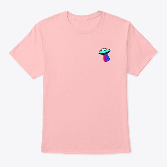 Qfo - Bi Flag