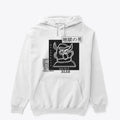 Alab Streetwear Capsule