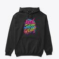 Store Logo Shirt | Premium Unisex T-Shirt, Trending Graphic Tee