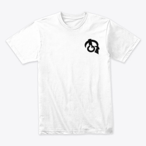 Bad Guy Designs | Premium Unisex T-Shirt, Trending Graphic Tee