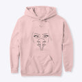 MARLOWE Hoodie Collection