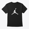 Beerman White | Premium Unisex T-Shirt, Trending Graphic Tee
