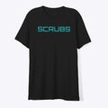 Short Sleeve Tee | Premium Unisex T-Shirt, Trending Graphic Tee