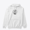 DB Logo 1 1 | Anime Graphic T-Shirt for Men Women