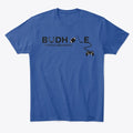 Official Budhole T-Shirt