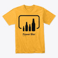 Power Bier Vintage